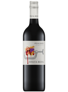 2022 Stella Bella Cabernet Merlot ｜ステラ・ベラ カベルネメルロ