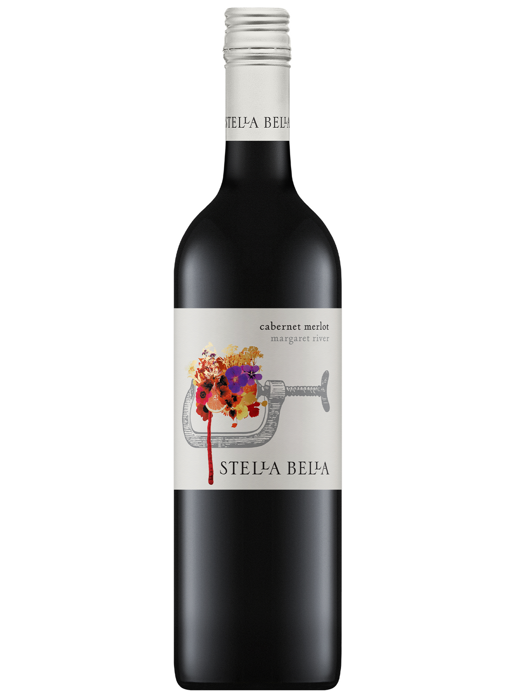 2022 Stella Bella Cabernet Merlot ｜ステラ・ベラ カベルネメルロ