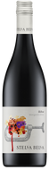 2020 Stella Bella Shiraz |  ｽﾃﾗ ﾍﾞﾗ ｼﾗｰｽﾞ