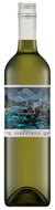 Suckfizzle Sauvignon Blanc Semillon 2022　| サッカフィズル ソーヴィニヨン ブラン セミヨン