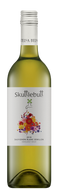 2025 Stella Bella Skuttlebutt Sauvignon Blanc Semillon | スカットルバット・ソーヴィニヨン・ブ ラン・セミヨン
