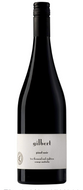 2022 Gilbert Pinot Noir | ギルバート ピノノワール オレンジ