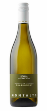 画像をギャラリービューアに読み込む, 2023 Montalto Pennon Hill Chardonnay| ﾓﾝﾀﾙﾄ ﾍﾟﾉﾝ ﾋﾙ ｼｬﾙﾄﾞﾈ