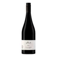 2019 Gilbert Shiraz | 　ギルバート　シラーズ