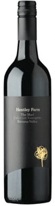 2023 HENTLEY FARM THE MARL CABERNET SAUVIGNON	ﾍﾝﾄﾘｰﾌｧｰﾑ　ｻﾞ　ﾏｰﾙ　ｶﾍﾞﾙﾈ　ｿｰｳﾞｨﾖﾝ