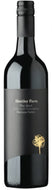 2023 HENTLEY FARM THE MARL CABERNET SAUVIGNON	ﾍﾝﾄﾘｰﾌｧｰﾑ　ｻﾞ　ﾏｰﾙ　ｶﾍﾞﾙﾈ　ｿｰｳﾞｨﾖﾝ