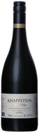 2019 Knappstein The Mayor's Vineyard Shiraz　| ナップステイン　シングルヴィンヤード　シラーズ