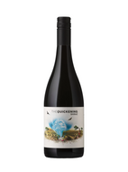 2021 THISTLEDOWN  THE QUICKENING SHIRAZ | シスルダウン　シラーズ　バロッサ　ヴァレー　クイックニング