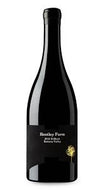 2021 HENTLEY FARM H BLOCK SHIRAZ CABERNET SAUVIGNON  |	ﾍﾝﾄﾘｰﾌｧｰﾑ　Hﾌﾞﾛｯｸ　ｼﾗｰｽﾞ　ｶﾍﾞﾙﾈ　ｿｰｳﾞｨﾖﾝ