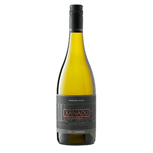 Xanadu Vinework Chardonnay | ザナドゥ ヴァインワーク シャルドネ　