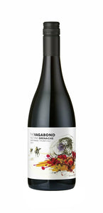 2022 Thistledown THE VAGABOND BLEWITT SPRINGS GRENACHE |  ザ バガボンド グルナッシュ ブリューイット スプリングス