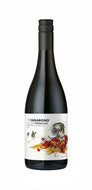 2022 Thistledown THE VAGABOND BLEWITT SPRINGS GRENACHE |  ザ バガボンド グルナッシュ ブリューイット スプリングス