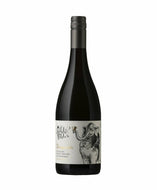 2023 Wild & Wilder The Unforgettable Grenache Shiraz Mataro  | アンフォゲッタブル　グルナッシュ・シラーズ・マタロ