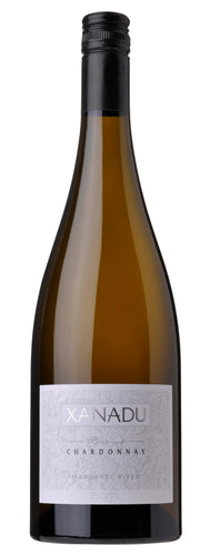 2021 Xanadu Reserve Chardonnay | ザナドゥ リザーブ シャルドネ
