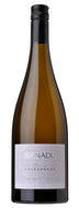 2021 Xanadu Reserve Chardonnay | ザナドゥ リザーブ シャルドネ