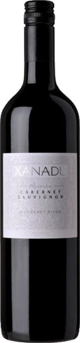 2020  Xanadu Reserve Cabernet Sauvignon ｜ザナドゥ リザーブ カベルネ ソーヴィヨン
