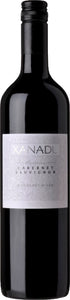 2020  Xanadu Reserve Cabernet Sauvignon ｜ザナドゥ リザーブ カベルネ ソーヴィヨン