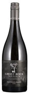 2024 GHOST ROCK SAUVIGNON BLANC