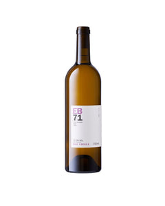2021 Mac Forbes Experimental Batch 71 ‘Royal Thunder’ ALIGOTÉ