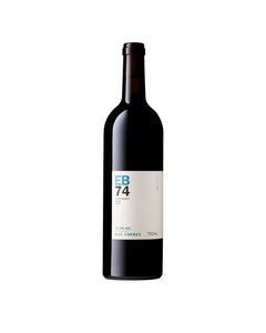 2021 Mac Forbes Experimental Batch 74 ‘After Midnight’ GAMAY