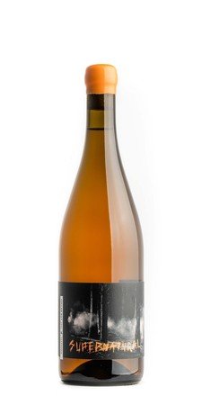 2022 SUPERNATURAL CELLAR RAT スーパーナチュラル　セラー　ラット
