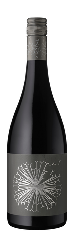 2022 Dandelion Vineyards Firehawk of McLaren Vale Shiraz | ファイヤーホーク　オブ　マクラーレンヴェール　シラーズ