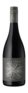 2022 Dandelion Vineyards Firehawk of McLaren Vale Shiraz | ファイヤーホーク　オブ　マクラーレンヴェール　シラーズ