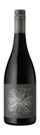 2022 Dandelion Vineyards Firehawk of McLaren Vale Shiraz | ファイヤーホーク　オブ　マクラーレンヴェール　シラーズ