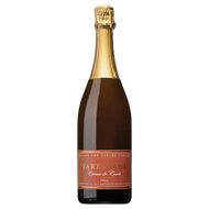 NV Yarrabank Creme De Cuvée | ヤラバンク　デュヴォー　クレーム・ド・キュヴェ