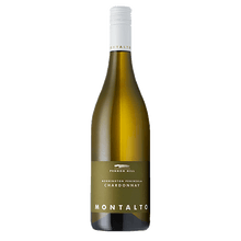 画像をギャラリービューアに読み込む, 2023 Montalto Pennon Hill Chardonnay| ﾓﾝﾀﾙﾄ ﾍﾟﾉﾝ ﾋﾙ ｼｬﾙﾄﾞﾈ