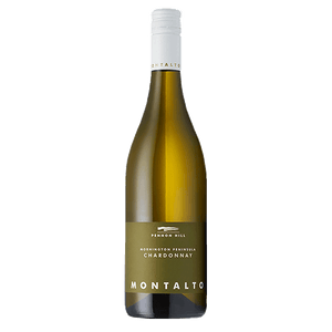 2023 Montalto Pennon Hill Chardonnay| ﾓﾝﾀﾙﾄ ﾍﾟﾉﾝ ﾋﾙ ｼｬﾙﾄﾞﾈ