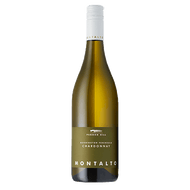 2023 Montalto Pennon Hill Chardonnay| ﾓﾝﾀﾙﾄ ﾍﾟﾉﾝ ﾋﾙ ｼｬﾙﾄﾞﾈ