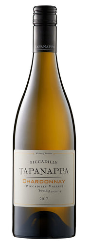 2023 TAPANAPPA PICCADILLY VALLEY CHARDONNAY  ｜タパナパ　ピカデリー ヴァレー シャルドネ