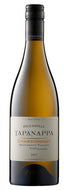 2023 TAPANAPPA PICCADILLY VALLEY CHARDONNAY  ｜タパナパ　ピカデリー ヴァレー シャルドネ
