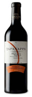 Tapanappa Whalebone Vineyard Merlot Cabernet Franc