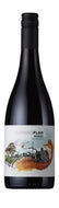 2021 Thistledown  THE CUNNING PLAN SHIRAZ  | シスルダウン  ザ カンニング プラン シラーズ