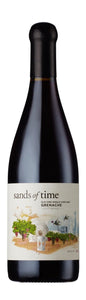 2022 Thistledown  SANDS OF TIME GRENACHE | シスルダウン サンズ オブ タイム グルナッシュ