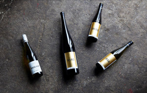2020 Mac Forbes RS22 Riesling   | リースリング 糖度22