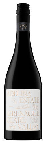 2021  ADELINA ESTATE GRENACHE｜アデリーナ グルナッシュ