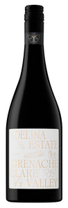 2021  ADELINA ESTATE GRENACHE｜アデリーナ グルナッシュ