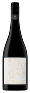 2021  ADELINA ESTATE GRENACHE｜アデリーナ グルナッシュ