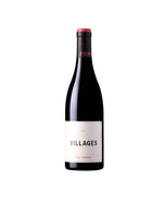 2020 Mac Forbes Coldstream Pinot Noir  ｜マックフォーブス　コールドストリーム ピノノワール