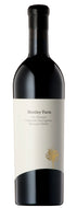 2023 HENTLEY FARM VON KASPER CABERNET SAUVIGNON  |	ﾍﾝﾄﾘｰﾌｧｰﾑ　ｻﾞ　ﾌｫﾝｶｽﾊﾟｰ　ｶﾍﾞﾙﾈ　ｿｰｳﾞｨﾖﾝ