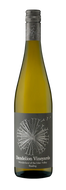 2025 Dandelion Wonderland of the Eden Valley Riesling | ワンダーランド　オブ　ザ　イーデンバレー　リースリング